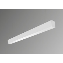 Osram Led Lineer Sarkıt Armatür 2700k 150 Cm Gün Işığı Beyaz