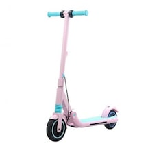 Smartmi Es-q8 Elektrikli Çocuk Scooter