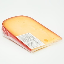 Amesia Edam Peyniri 220 G