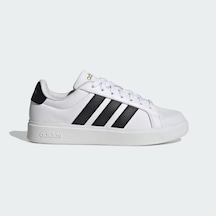 Adidas Streettalk Kadın Spor Ayakkabı Jp8282 Beyaz