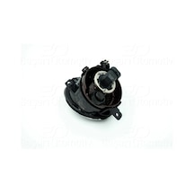 Vw Amarok 2012-2017 Sıs Fari Sol Ampullu 2h0941699a Arteb