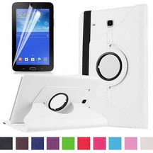 Tablet Kılıfı