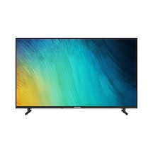 43"