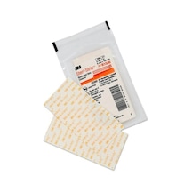 Steri-Strip Dikiş Bandı 6Mm X 100Mm R1546 - 10 Adet