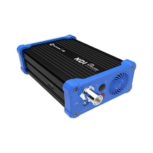 Kiloview - N1 Wireless Ndı Encoder