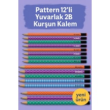 Çok Renkli
