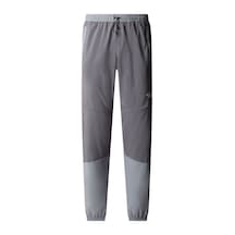 The North Face M Ma Wınd Track Pant Erkek Pantolon Nf0a87j6w2o1 Kırmızı