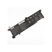 Asus K401uq Notebook Batarya Pil
