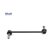 Z Rot Ön Renault Fluence Edge Ayd08913/ 546182198r/ 54618000 E64468e