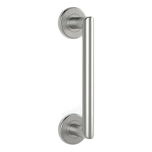 Condi 101s Saten Çekme Kapı Kolu 25 Cm 181kl5104609 Renkli