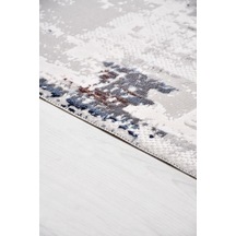 Youdayhomecollection Filora 120x200 Çok Renkli