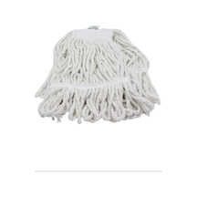 Extra Islak Geniş Mop 300 Gr Royaleks-000623