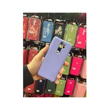 Beyaz