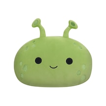 Squishmallows Stackables Uzaylı Finn 30 Cm