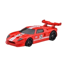 Hot Wheels Uluslararası Arabalar Ford Gt Hdh25