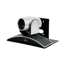 Polycom Hdx Eagle Eye 6000 7000 8000 9000 Kamera