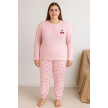 Pembe