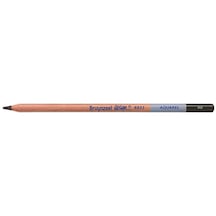 Bruynzeel Dessin Aquarell Sulu Boya Kalemi Umber N B883540K
