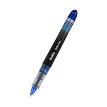 Scrikss Office Sr68 Roller Kalem Mavi 0.7 Mm Genel