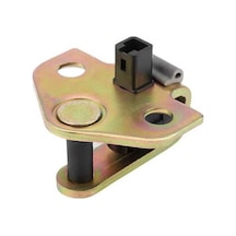 Ulzyvf Mondeo Mk3 Mk1 Kilidi Kapı İçin Ford Focus Araba Aktüatörü 1998-2005 Hq Ulzyvf Mondeo Mk3 Mk1 Kilidi Kapı İçin Ford Focus Araba Aktüatörü 1998-2005 Hq