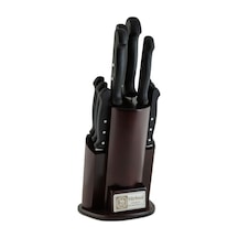 61504-e - 797 - Mutfak Seti - Tt90 - Kmrsfres - - Surbisa Eskitme