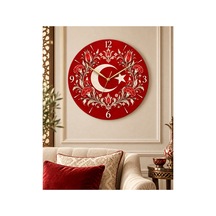 Çok Renkli