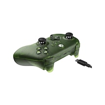 8bitdo Ultimate Xbox 3 Mod Kablosuz Oyun Kolu - Jade