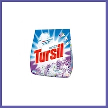 Bezos Matik Leylak 1,5kg 1 Adet Nıda