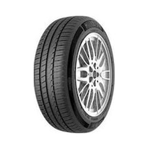 Milestone 185/55R16 87V Reinf. Carmile Yaz Lastiği 2026