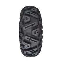 Silvermax Bl780 21x7-10 6 Kat Atv Ön Lastiği