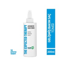 " Tet The Expert Therapy Saç Toniği, 200 Ml