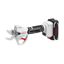 Specco Sp20v-5054 Akülü Budama Makinesi