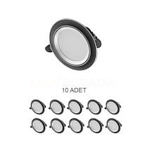 Diğer