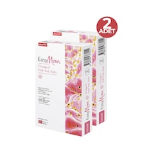 Easymom Omega 3 30 Tablet 2 Adet