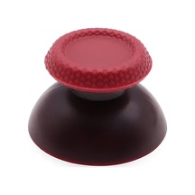 Renkli