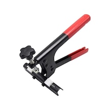 Createtech Seramik Pense Pense Kırma Kesme Hizmet Fayans Çelik Cam Bölme Aracı Ağır Hizmet Tipi Kesici Ayırıcı