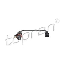 Hyundai Getz Krank Sensoru 1.4 2005-2011 G4ee Topran 821632001