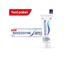 Beyazlık