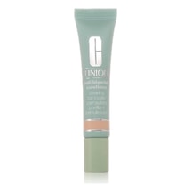 Anti Blemish Solutions Clearing 02 Kapatıcı 1 Paket 1 X 10 Ml Çok Renkli