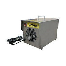 Dewelli Sanayi Tipi Ozon Jeneratörü 20 Gr/S