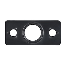 Psa 038033 1.6 Hdi Dv6 Tüm Seri Yağ Geri Dönüş Boru Contası