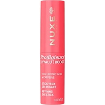 Nuxe Prodıgıeuse Hyalu Boost Eye Stick