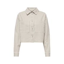 Only Naomi Kadın Ceket 15363815-wtg Krem