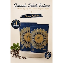 Öğütülmüş