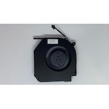 Laptop Fan For Winma Egc-8011sx-0ah Cpu Fan 4pin 5v