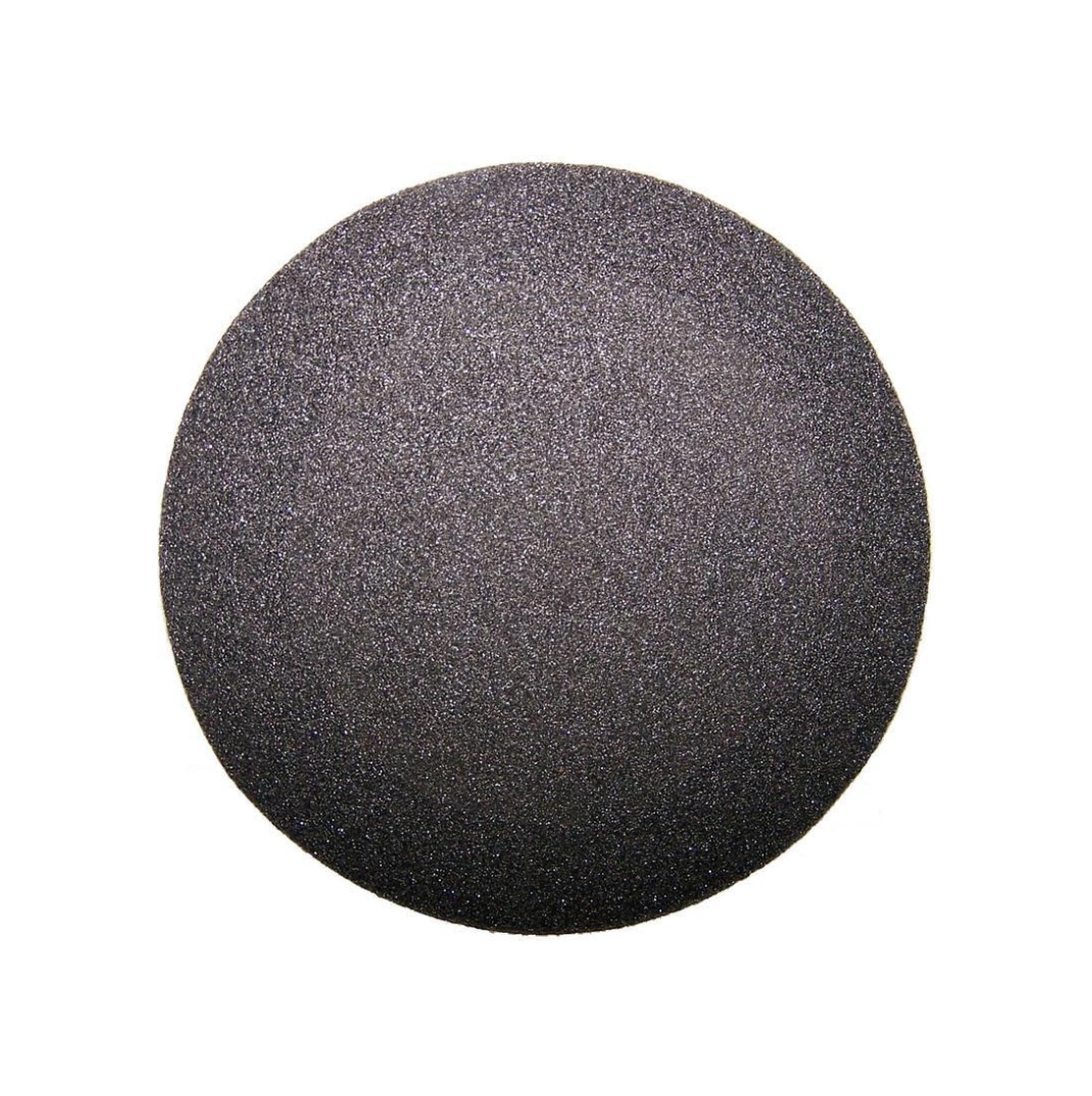 Nikon 33701 Velcro Cırt Zımpara 115x40 Kum Siyah - Pyrz-291435