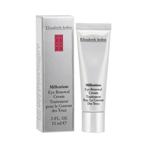 Elizabeth Arden Millenium Eye Renewal Göz Kremi 15ml