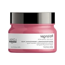 L'oréal Professionnel Paris Serie Expert Pro Longer Saç Boylarının Görünümünü Yenileyici Maske 250ml