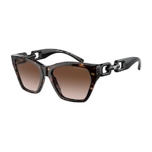 Emperio Armani EA 4203U 502613 55 Kadın Güneş Gözlüğü