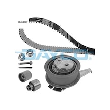 Triger Seti Sensörsüz Crafter-t6 2.0 Tdi Cxeb-cxec-cxfa-cxha Dayco 04l198119j/ 04l121011h